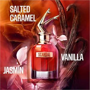 Jean Paul Gaultier Scandal Le Parfum Eau de Parfum 30ml